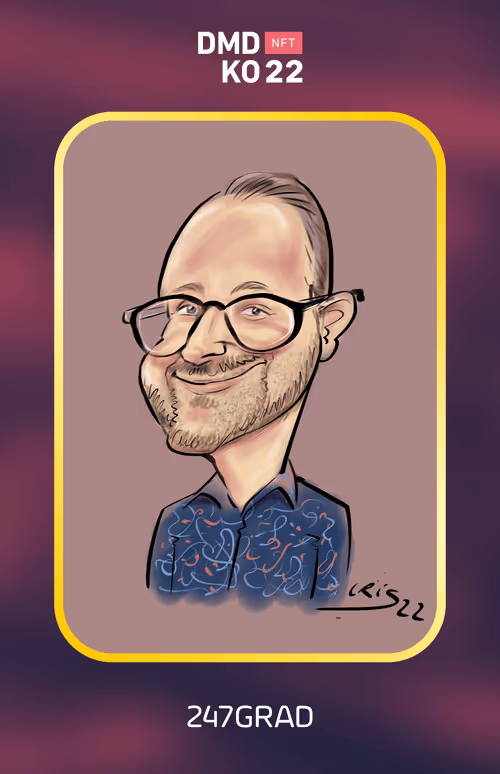 Item #30066511098679273503366419855839080057617778646506005333615164519298128412673 Media