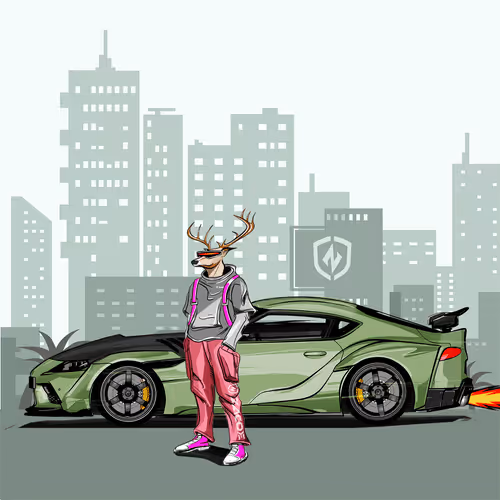 38512279139775062656274632175907658220531310045479198857870796789503661965313