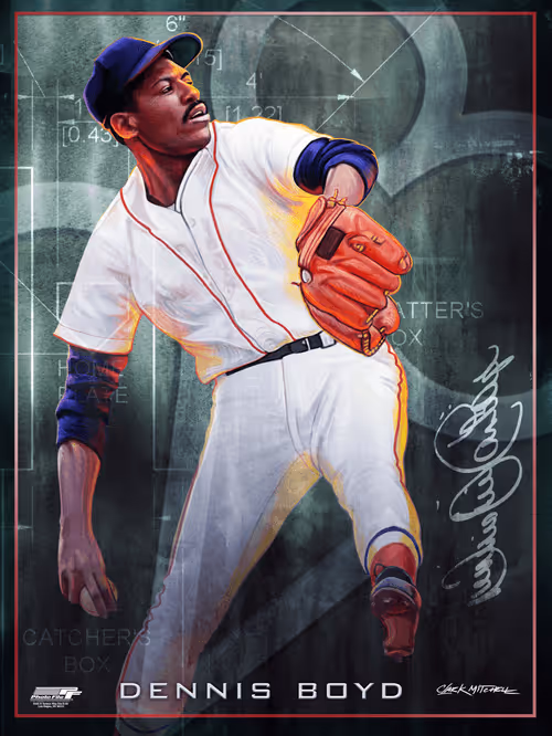 Item #66975392359075780479064105877509010363544283220590915979374212744800993543144 Media