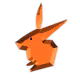 95818490397441404752856430543096374818118953940631161461698538098278801604609