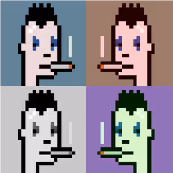 77795521949654366410441439309838532563195877374531350716643282708581819875329