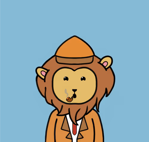 Item #65989564206200244672572554628273046068353008794752598147288890247467048632321 Media