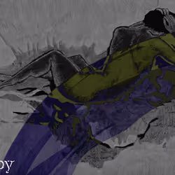 108764752838295203426064024840912078929350984290010995656931110269426067308545