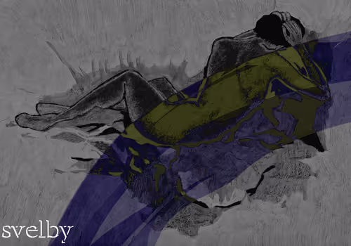 Item #108764752838295203426064024840912078929350984290010995656931110269426067308545 Media