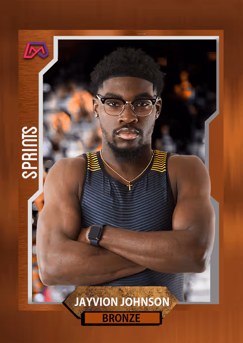 Item #47850627486607976502200178621345567987932378783537984636879993964472557371592 Media