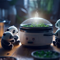 Marcador de posición de elemento multimedia