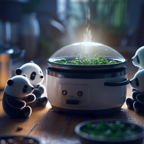 Untitled Collection #3540660466