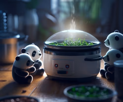 Item #52531309704278199228191960528537444497788118962624847993427653585469611966465 Media