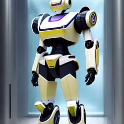 71186193787153473050688672439708030255196649404338011784026219867553413464065