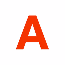 97219096972086312471906675875788401955104333970208079826196245222540076646500