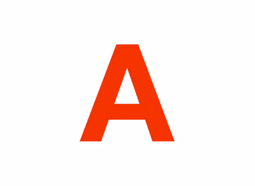 Item #97219096972086312471906675875788401955104333970208079826196245222540076646500 Media