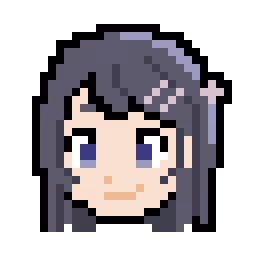 Item #92485130333071762898872310764279289588644798018698645618812523241992584429569 Media