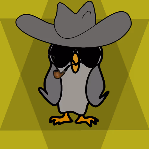 Item #77390503347116485457781146864974051195025437222054419198635364867748178952193 Media