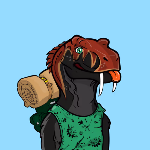 Item #107601999068413096133202678179019371852340215793771621228390462722803601768449 Media