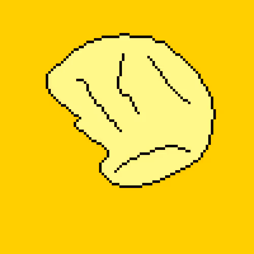 Item #45532207562133909723285275569075599413372557690127247407929704818945252392961 Media