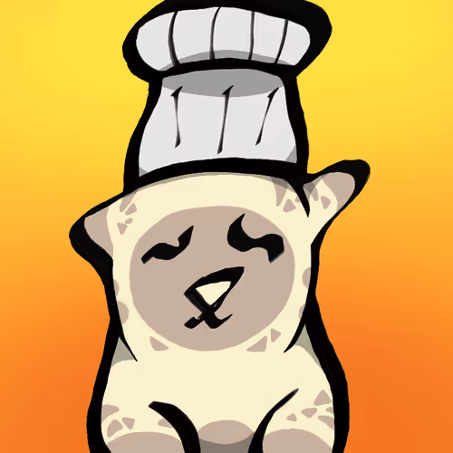 Item #16526639486119400136642929183814481527097623577907748118409312616205359513601 Media