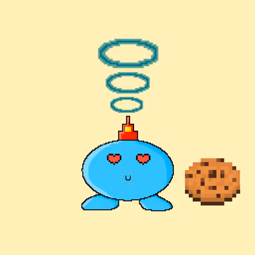 Item #50538115548599556150585594801430007931105298052236363737821852558911376195585 Media