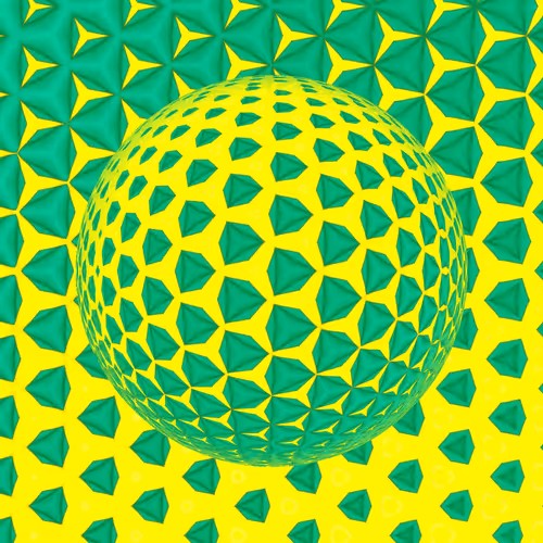 Item #54928921480692545964979974668990628776808566497307805649604819635168895565825 Media