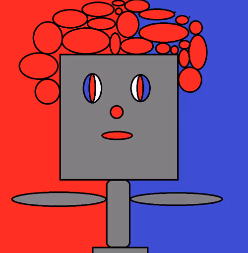 Item #62874626252638302295613194836130600624991392754010596721042699864930093367297 Media