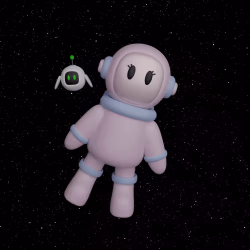 Item #33433472533901090985570524052317237640986233205725614947921333512627887800321 Media