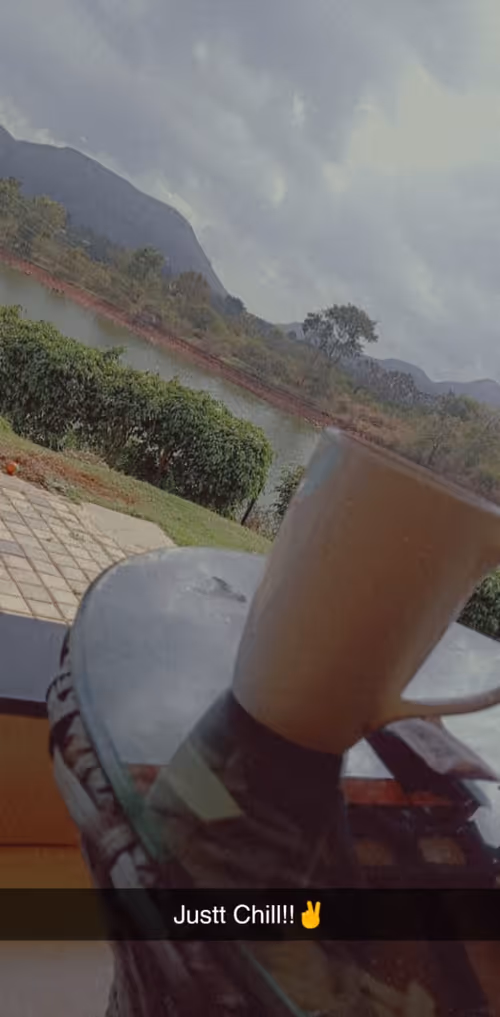 Item #82079789406808930723871381159516340565078065539065038803576330506883873898497 Media