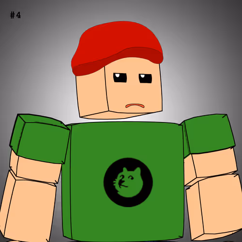 Item #66380763621846325076844595685760706927012727088579152958400589155503255322625 Media