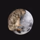 70726503922268428037548532046889285048638163058416930212662801321894172688385
