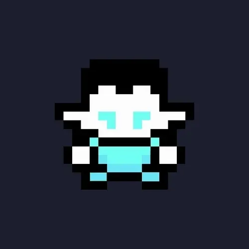 Item #65125904595316233537011025654887675321970092834118817016800583975814362562610 Media