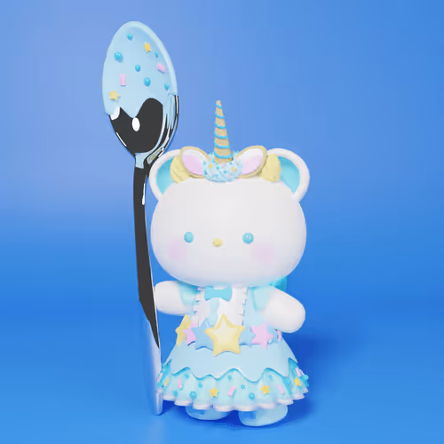 Item #91746894629688468557539628440369613852403462708255640687034818312975257960449 Media