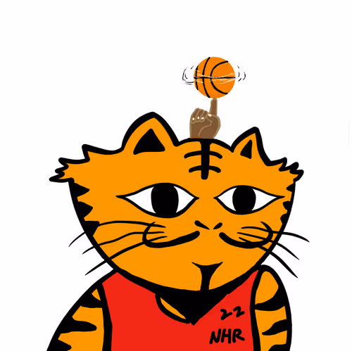 Item #57796657872563964882839192994686454961825338151837186783136296329524386201601 Media