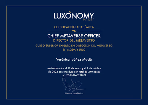 Item #91893202469201092491148097703559566273200278805006166943683218070359915888641 Media