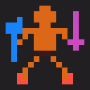 Item #4739197915749158355442256615092034764199679664377484111009594035765090713601 Media