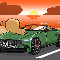 78987590971727012486850883971978116897348009505216386004093566990941922787329