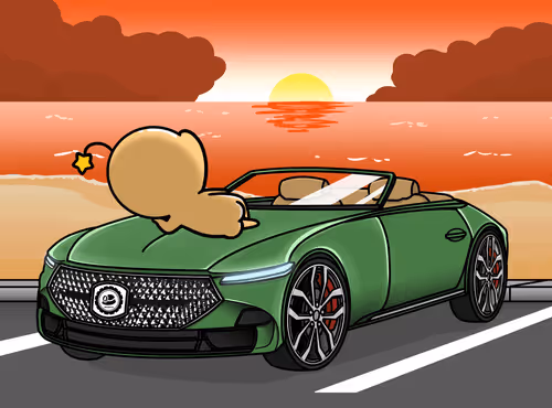 Item #78987590971727012486850883971978116897348009505216386004093566990941922787329 Media