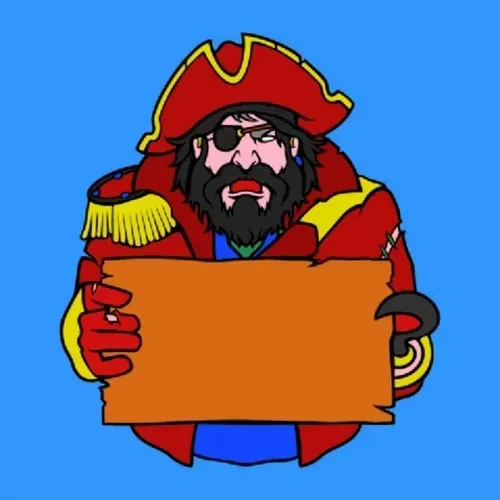 Item #56631768304626211923301223204351561392838452433614171313188518385744909172737 Media