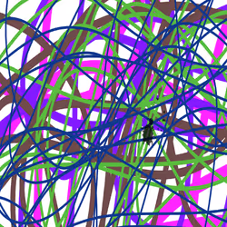 18509432506619071051348599521836069254551724547983195383734499097734463619073