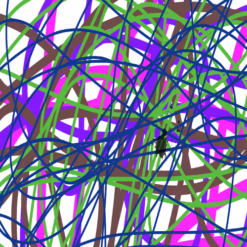 Item #18509432506619071051348599521836069254551724547983195383734499097734463619073 Media