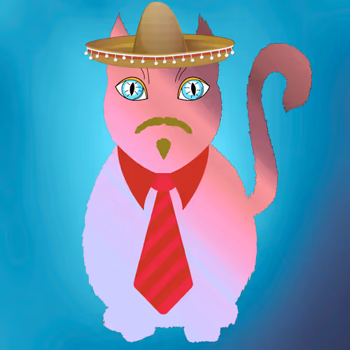 Item #97680464281324315646173314336545942853419125119161347523412438354137159041025 Media