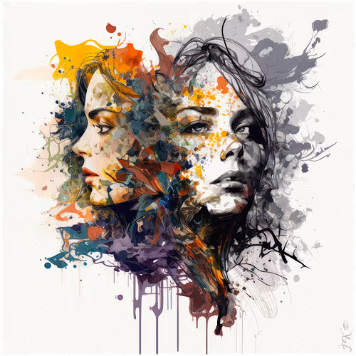 Item #98341584880003203498742262437864132036572682391344719474239199856570025377808 Media