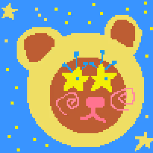 Item #18957538732594095381498708323388130848580671031163117368994436787359186944001 Media