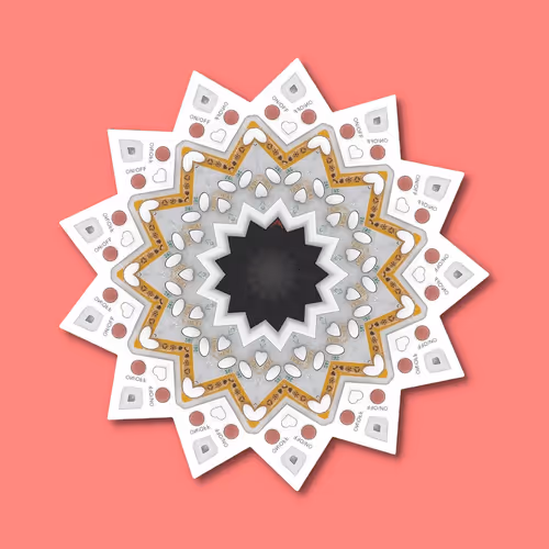 Item #79881050723478976597603312711140696422670200976584181801927160691009658028033 Media