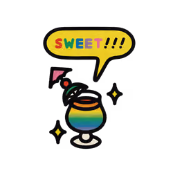 SWEET