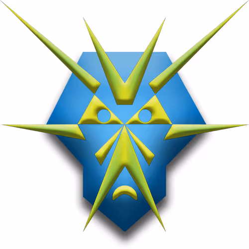 Item #4609645326224192642843289594465653027356162108705931047673306799541221064705 Media