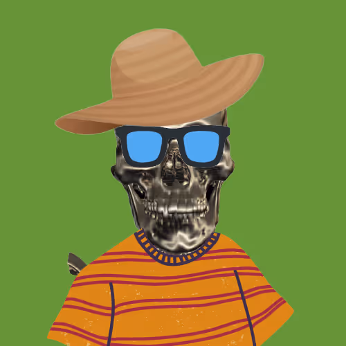 Item #109904969567379837548252507409164152316654045195838369971885825532527185494017 Media