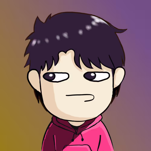 Item #93758656837281482013715281327867852046902469479198557257142587260783296512001 Media