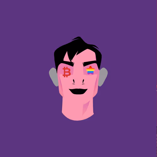 Item #93671872675450164497577744444945422789112997730629844465782652186643413336065 Media