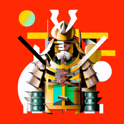 Item #38908628960295455794623439698116794996548803323432743862986495070671661432833 Media