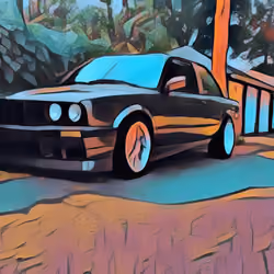 E30