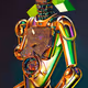 27541285391612244290380917734024333099640117034388096938777880804594760548353
