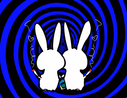 68493990449864583505284668838566018086376002663967146709861048641219899424769